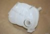 AUTOMEGA 3013040218 Expansion Tank, coolant